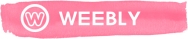 weebly hanbok